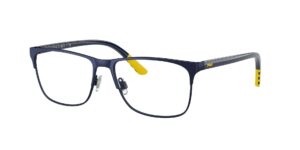 Polo Ralph Lauren 1211 9421