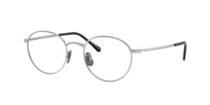 Polo Ralph Lauren 1221TD 9001