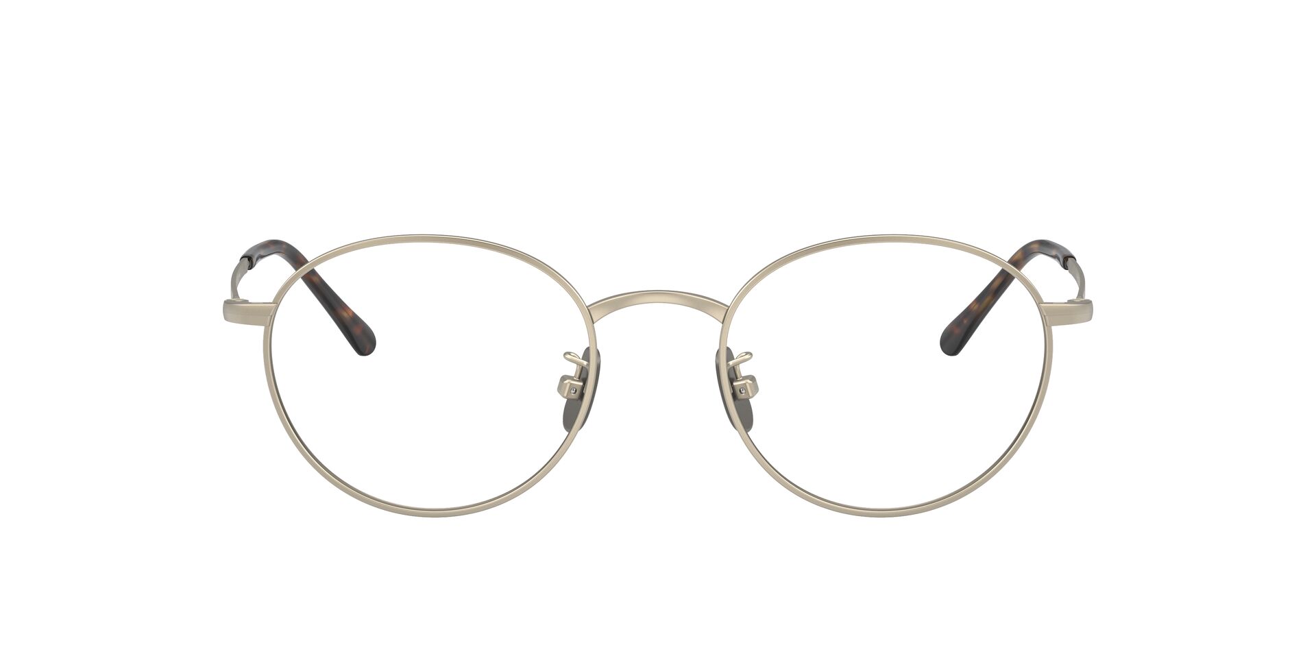 Polo Ralph Lauren 1221TD 9211 - obrazek 5