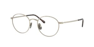 Polo Ralph Lauren 1221TD 9211