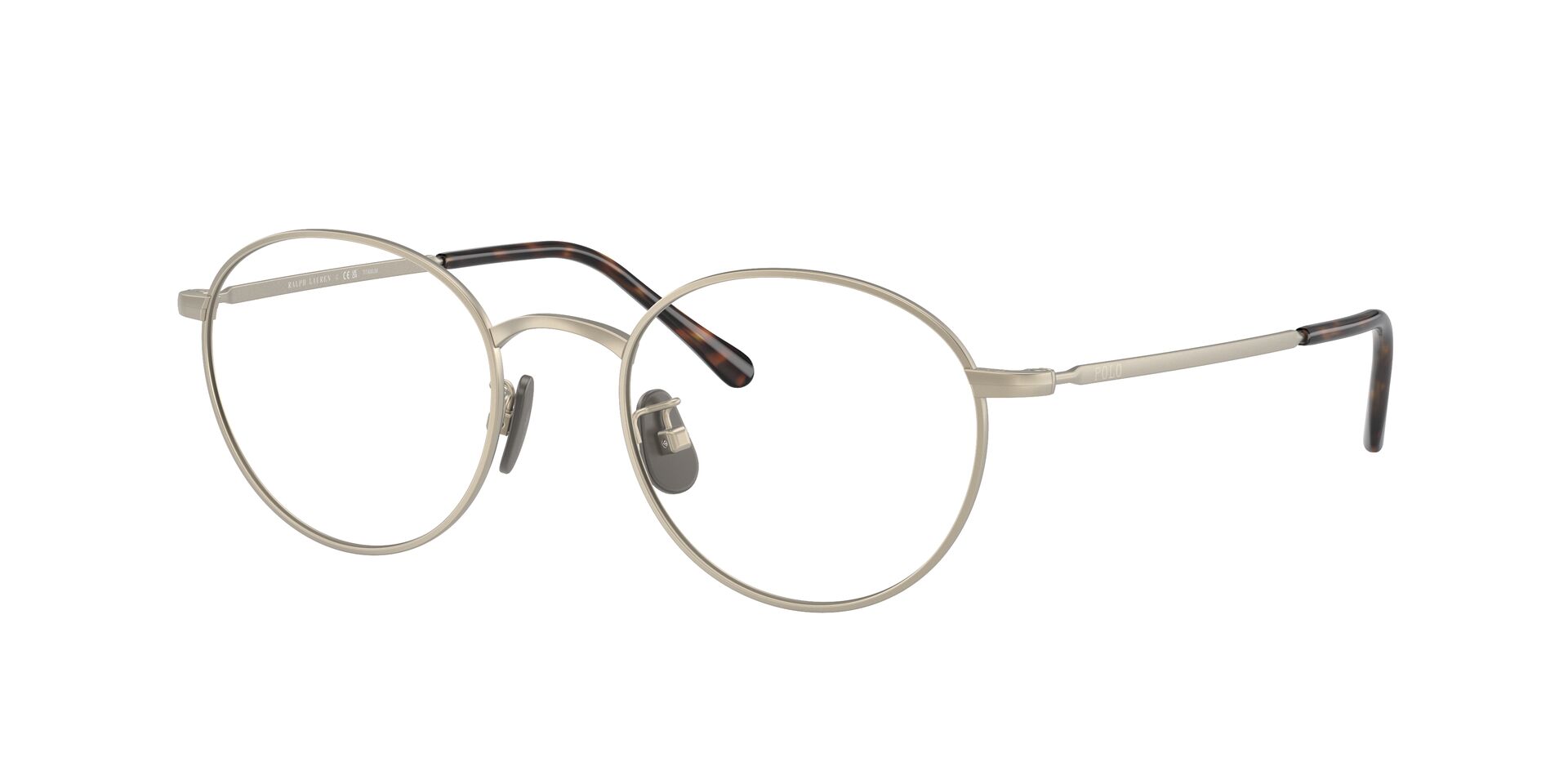 Polo Ralph Lauren 1221TD 9211