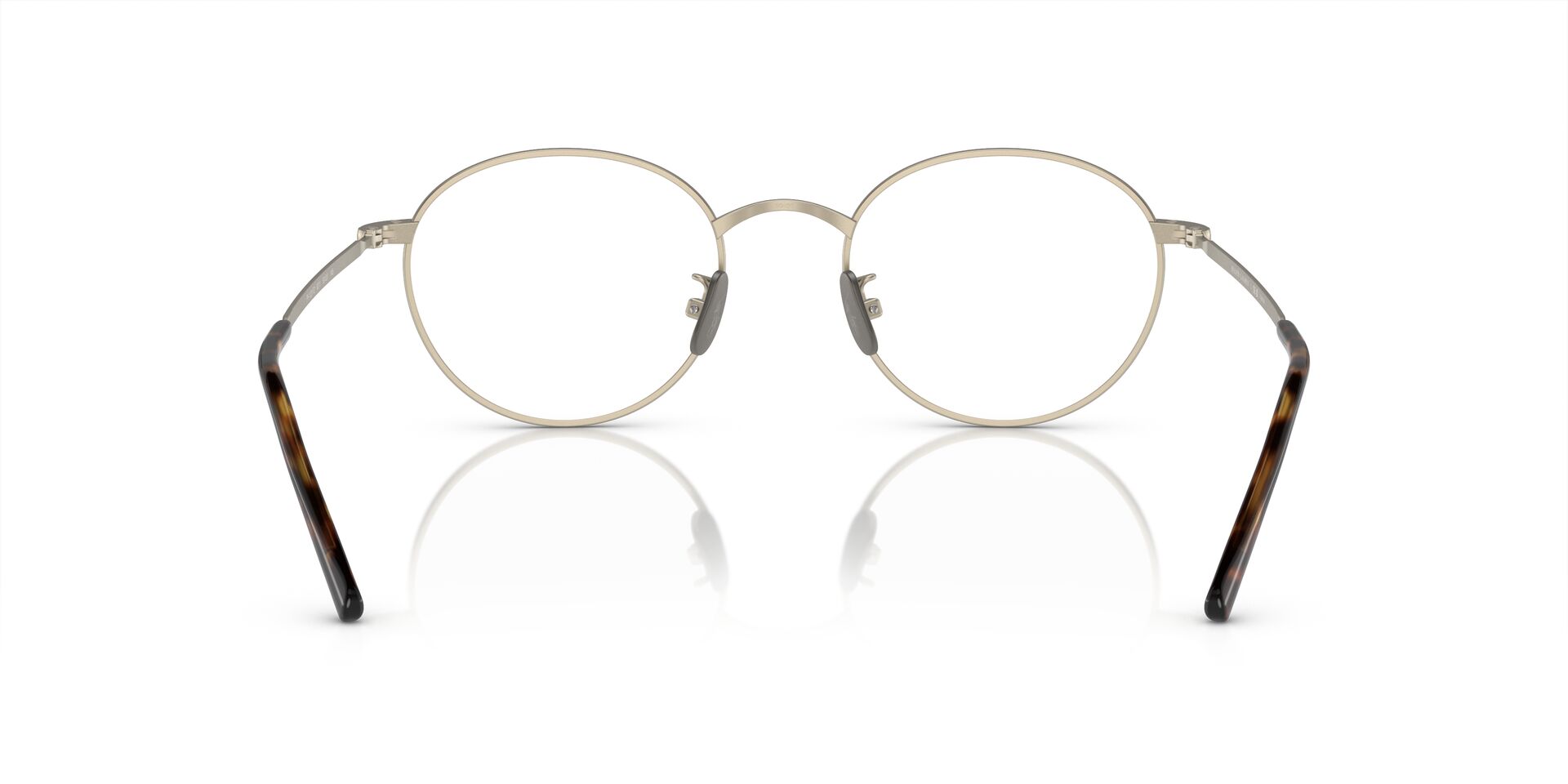 Polo Ralph Lauren 1221TD 9211 - obrazek 8