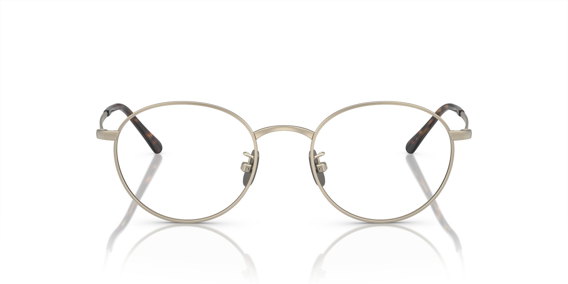 Polo Ralph Lauren 1221TD 9211 - obrazek 3