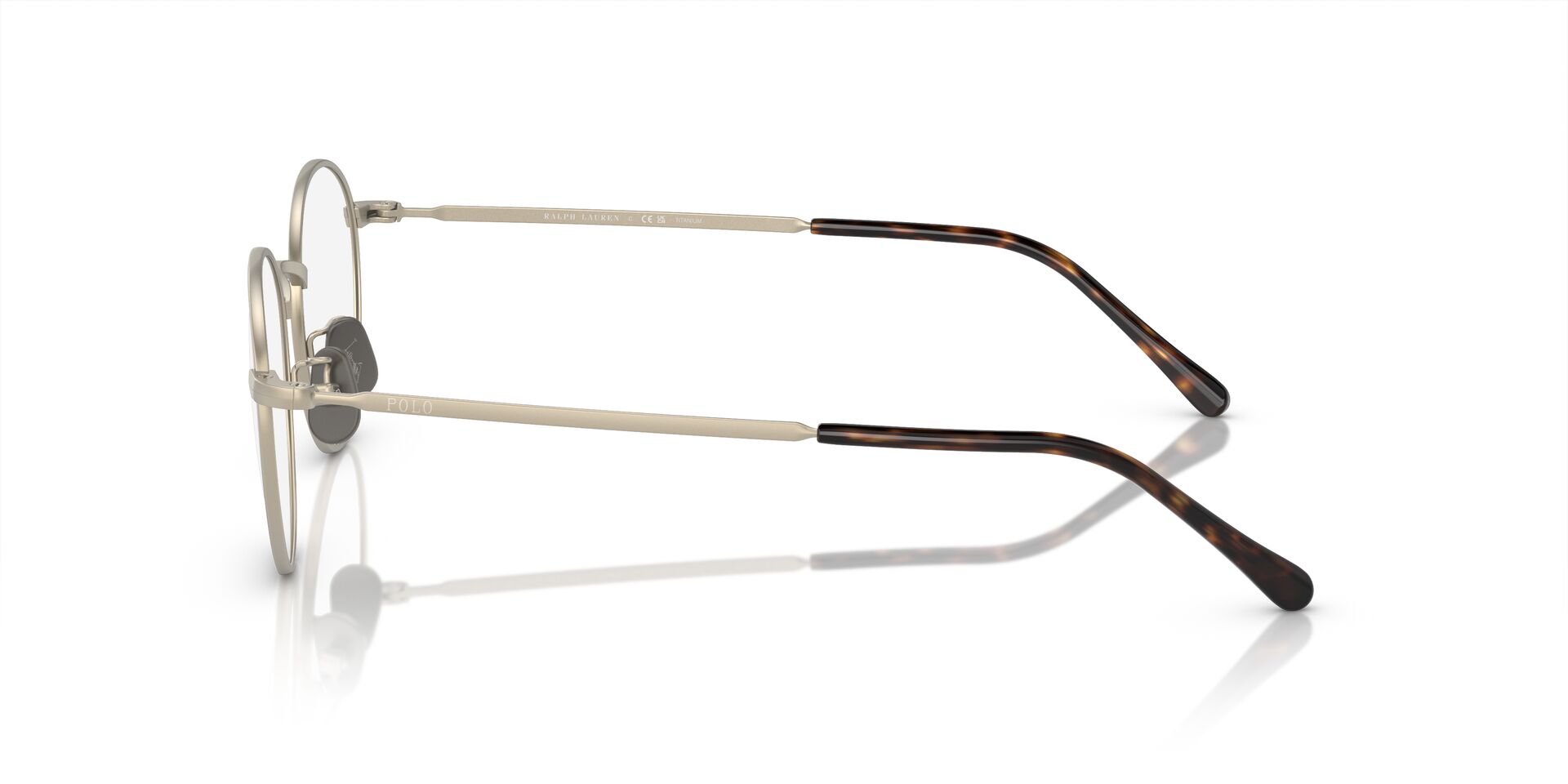 Polo Ralph Lauren 1221TD 9211 - obrazek 2