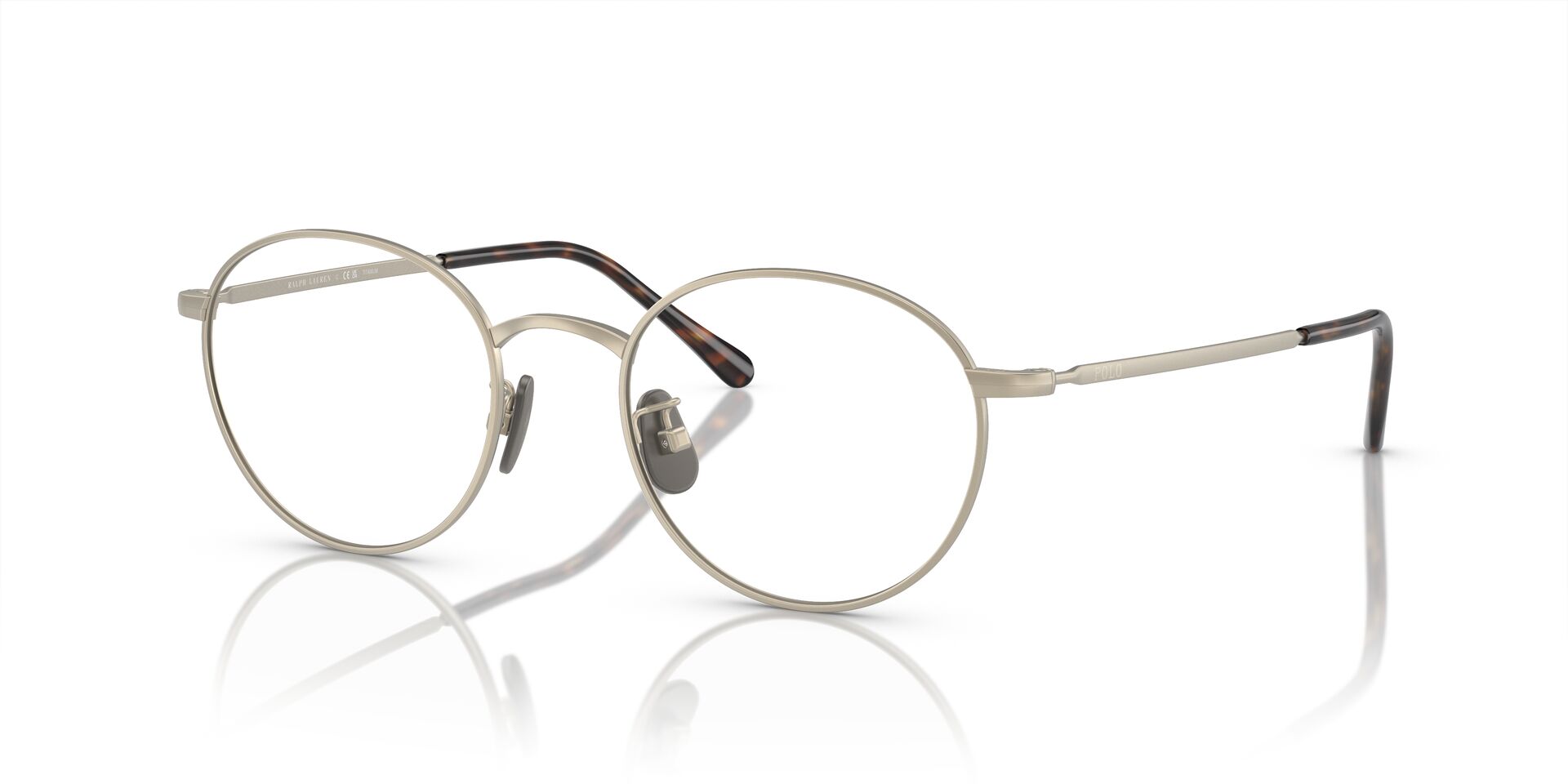 Polo Ralph Lauren 1221TD 9211 - obrazek 6