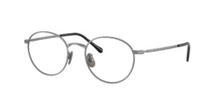 Polo Ralph Lauren 1221TD 9266