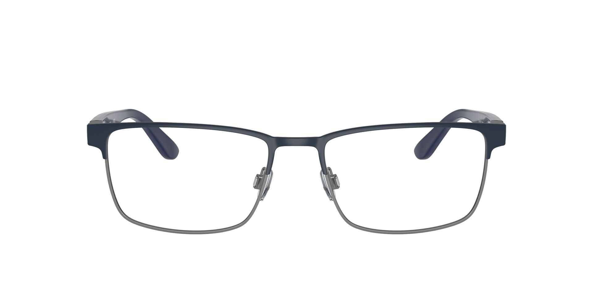 Polo Ralph Lauren 1222 9273 - obrazek 7