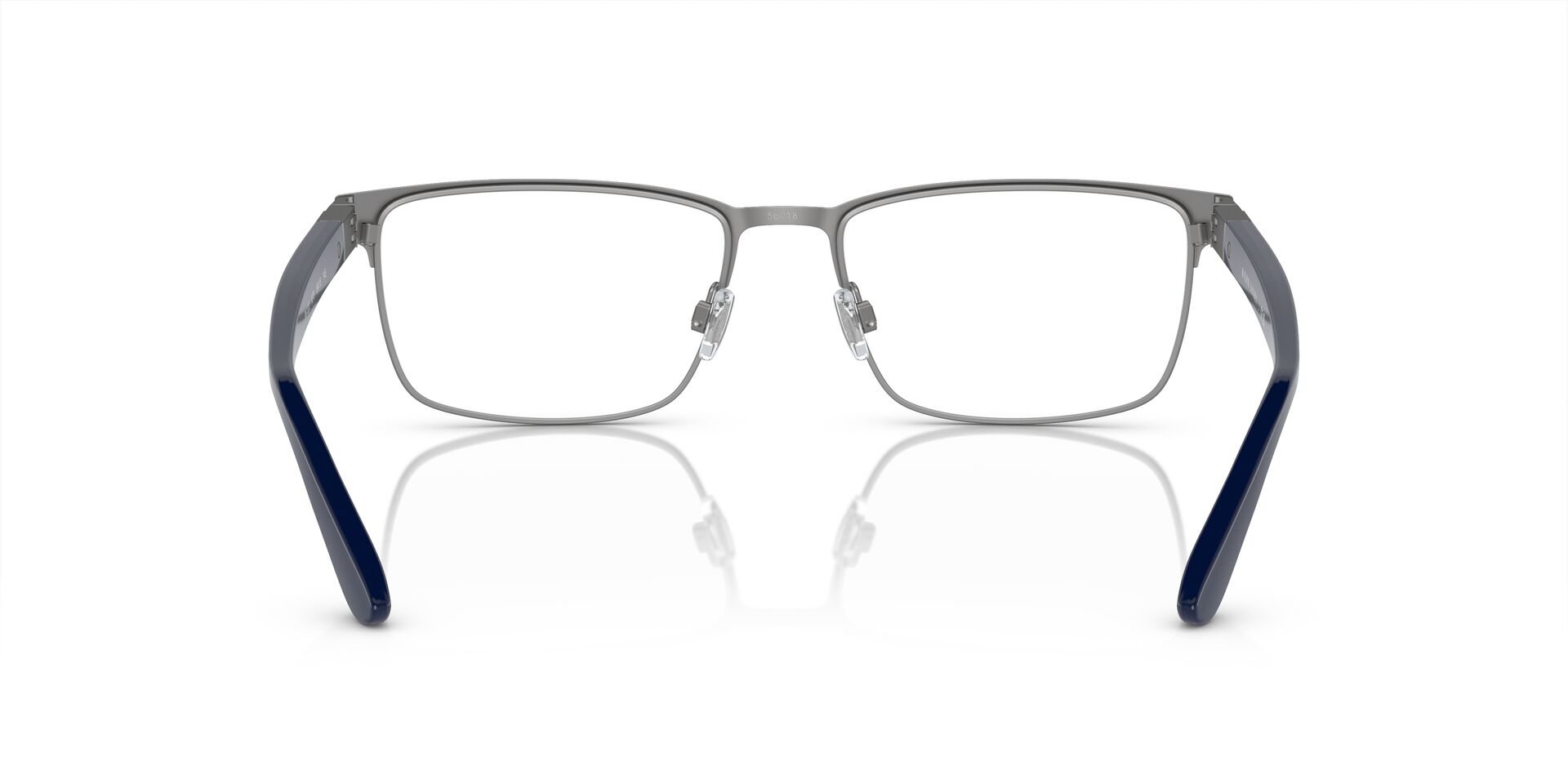 Polo Ralph Lauren 1222 9273 - obrazek 8