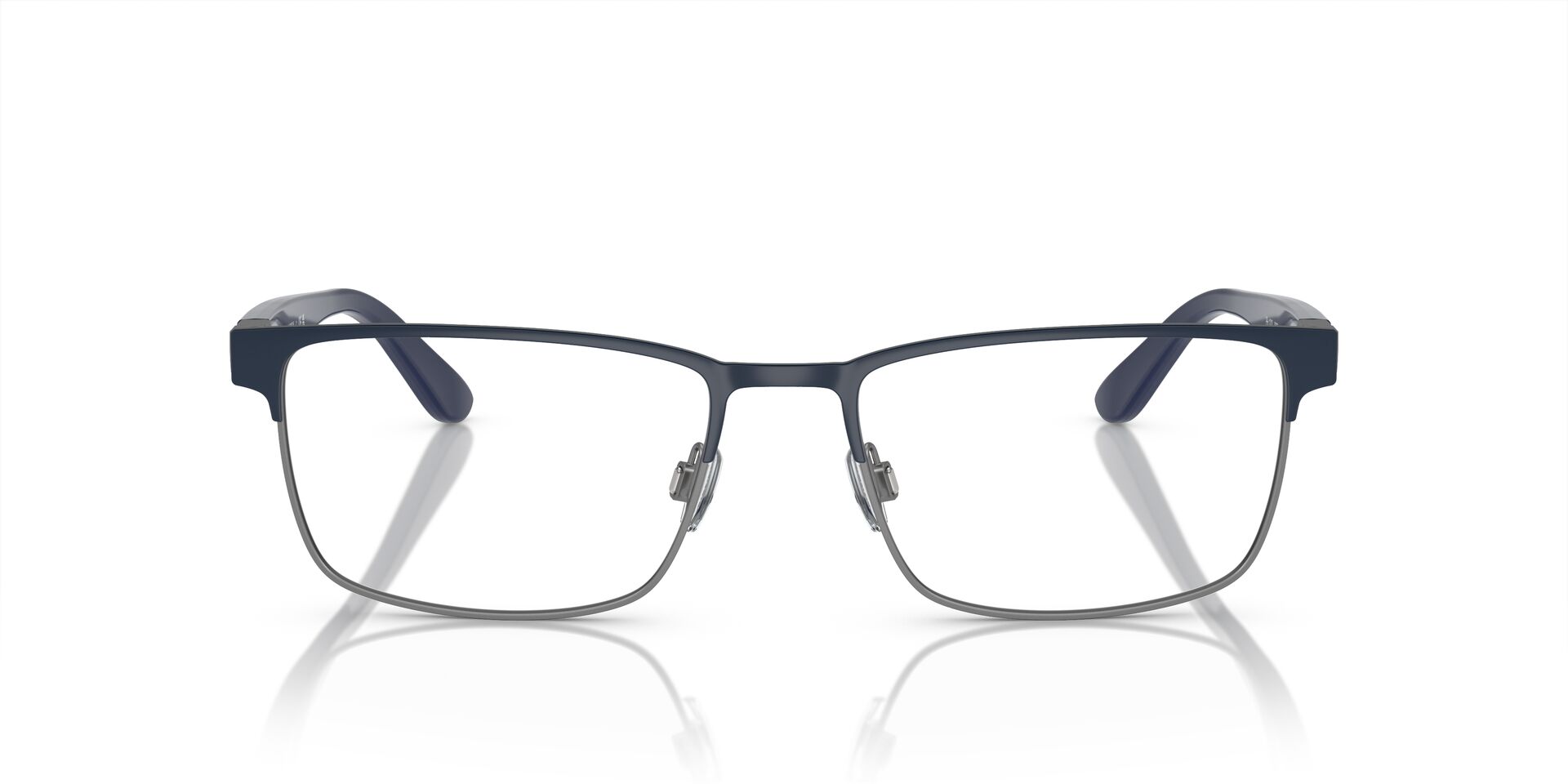 Polo Ralph Lauren 1222 9273 - obrazek 3