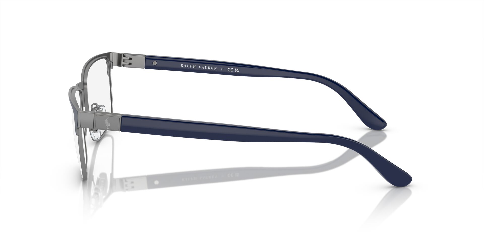 Polo Ralph Lauren 1222 9273 - obrazek 4