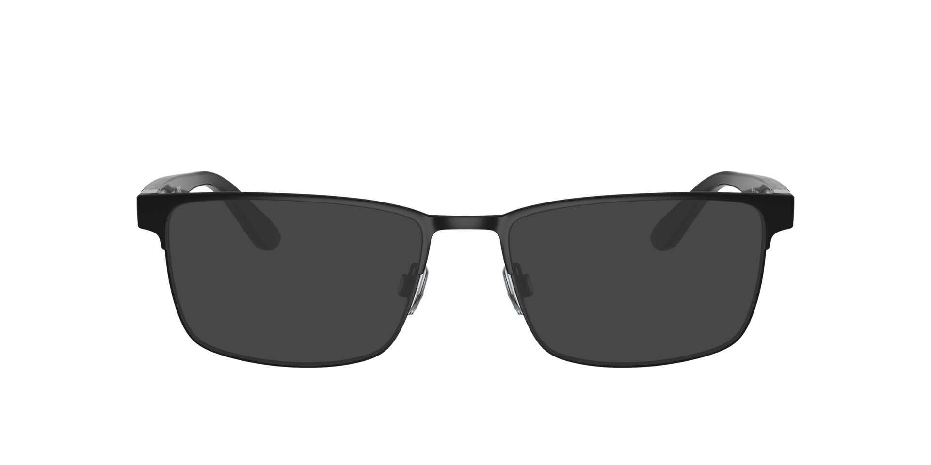 Polo Ralph Lauren 1222 9304 - obrazek 9