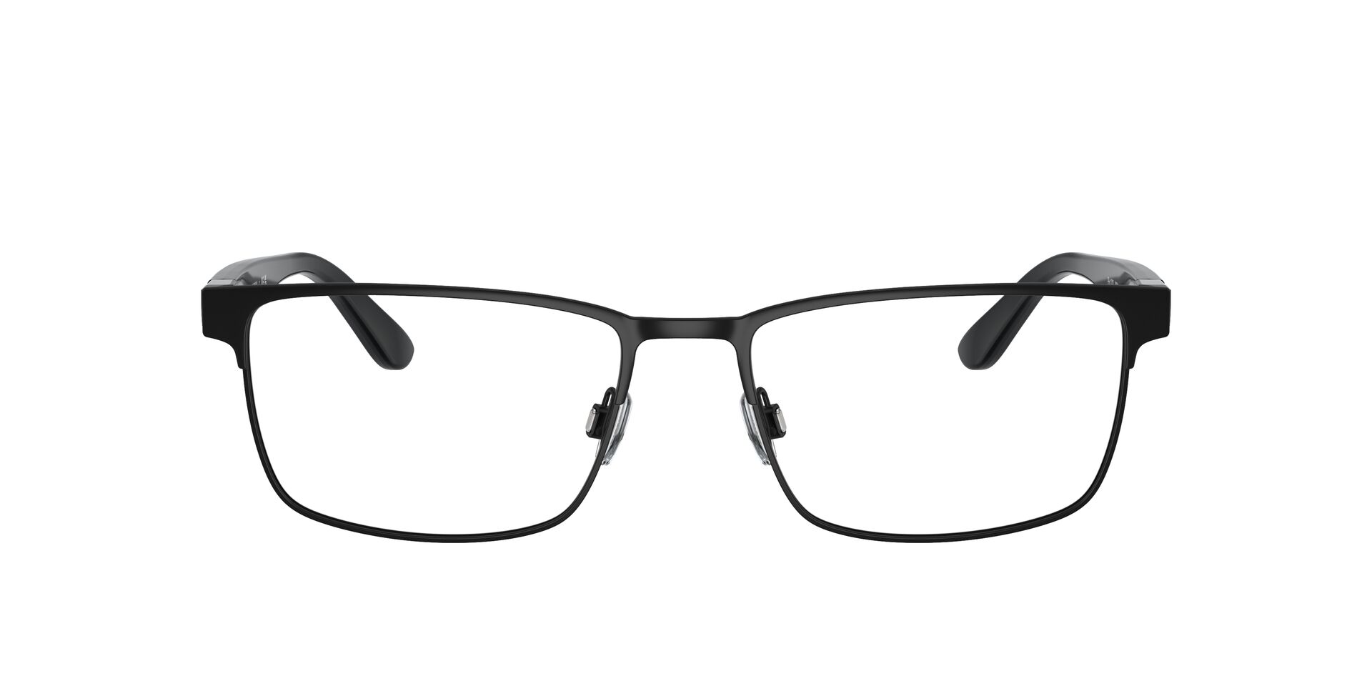 Polo Ralph Lauren 1222 9304 - obrazek 8