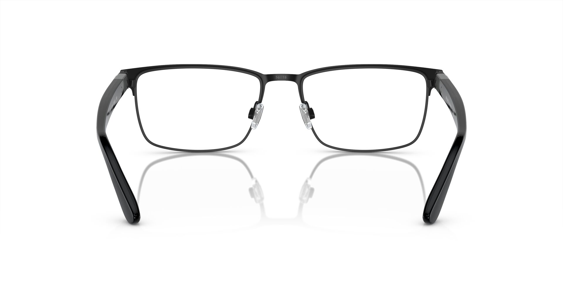 Polo Ralph Lauren 1222 9304 - obrazek 2