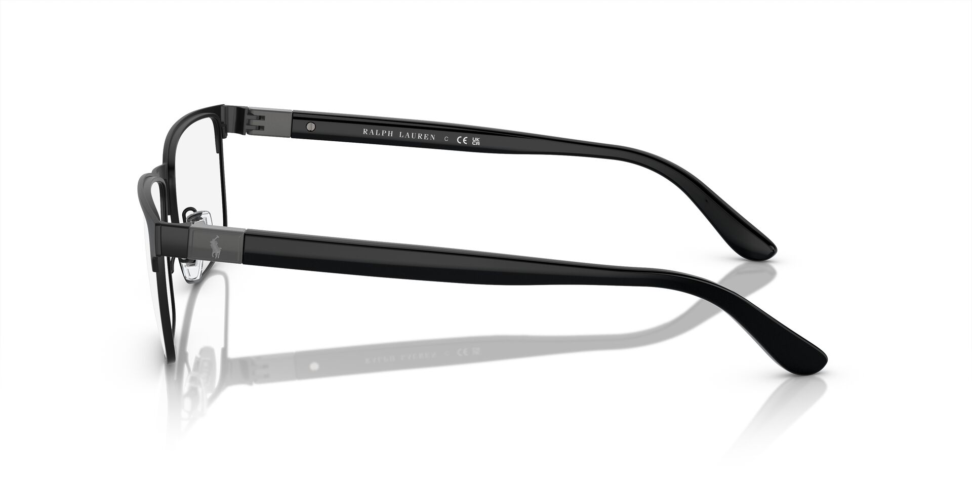 Polo Ralph Lauren 1222 9304 - obrazek 4