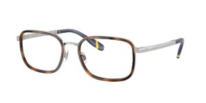 Polo Ralph Lauren 1225 9222