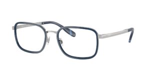 Polo Ralph Lauren 1225 9260