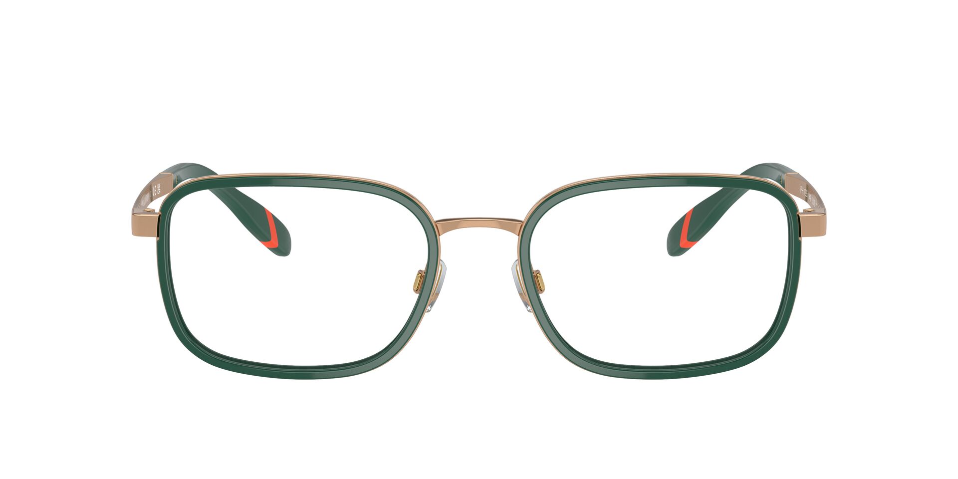 Polo Ralph Lauren 1225 9449 - obrazek 6