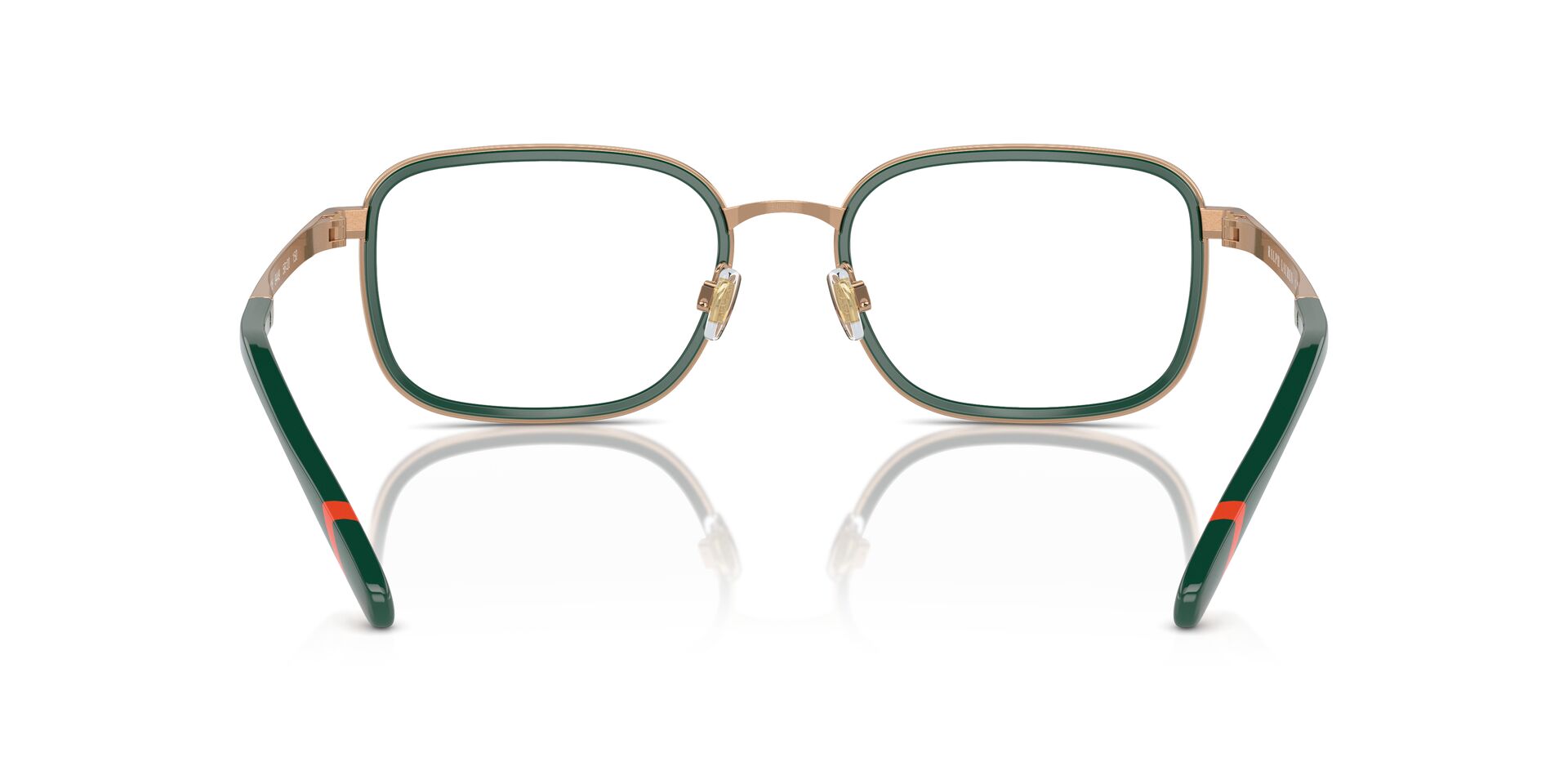 Polo Ralph Lauren 1225 9449 - obrazek 8