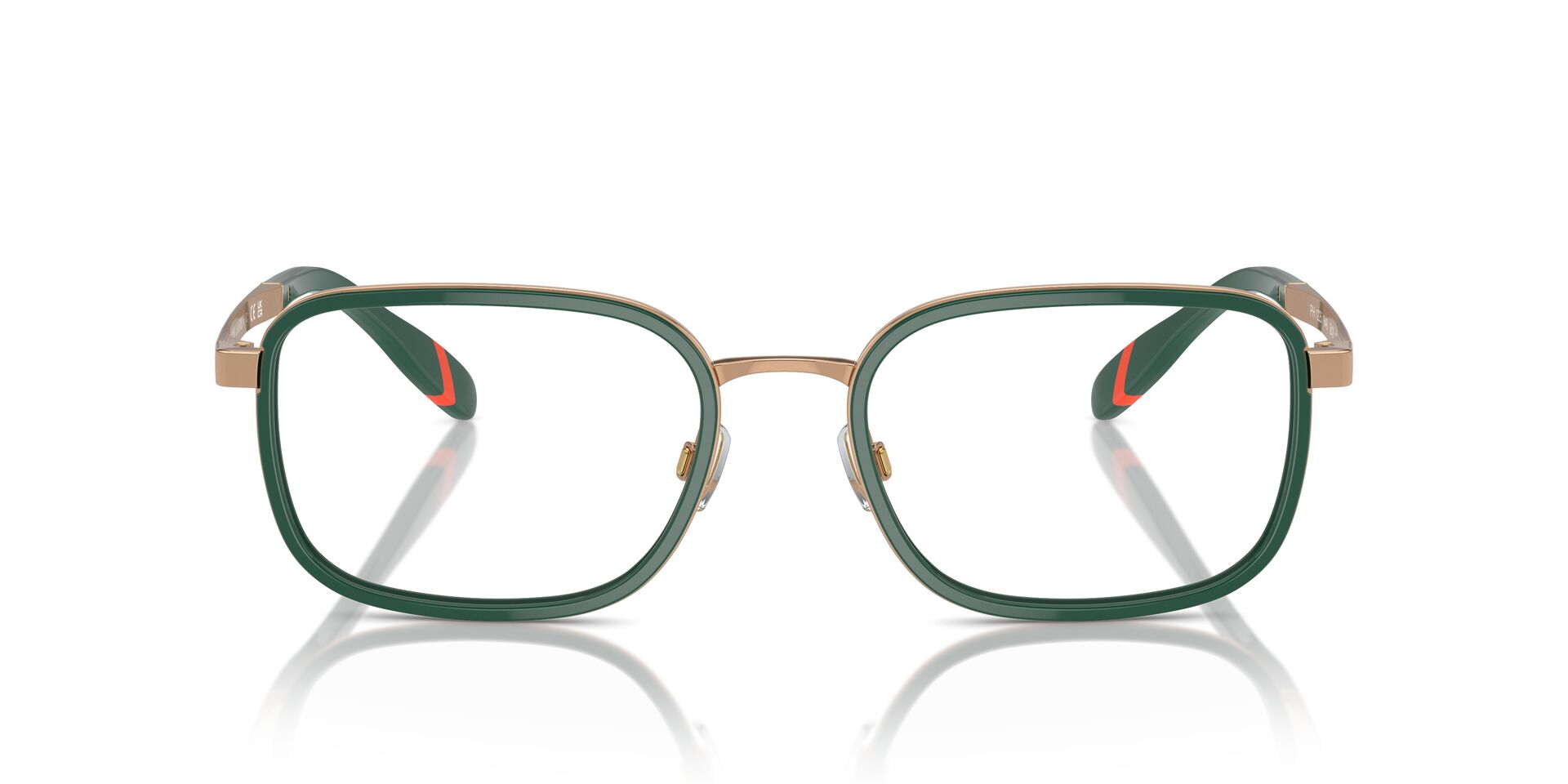 Polo Ralph Lauren 1225 9449 - obrazek 3