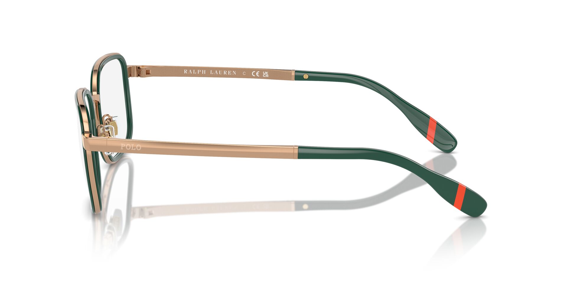 Polo Ralph Lauren 1225 9449 - obrazek 2