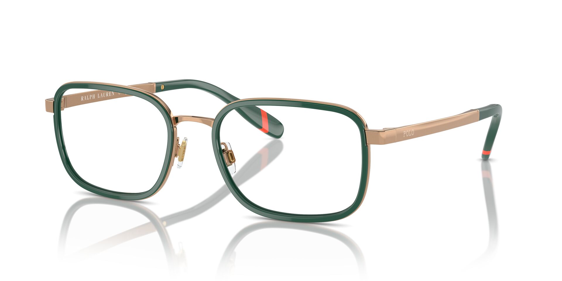 Polo Ralph Lauren 1225 9449 - obrazek 5