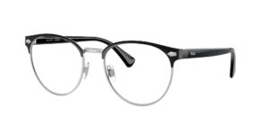 Polo Ralph Lauren 1226 9223