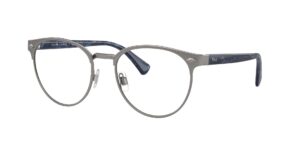 Polo Ralph Lauren 1226 9275