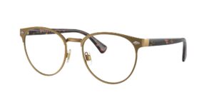 Polo Ralph Lauren 1226 9324