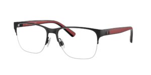 Polo Ralph Lauren 1228 9223