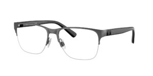 Polo Ralph Lauren 1228 9307