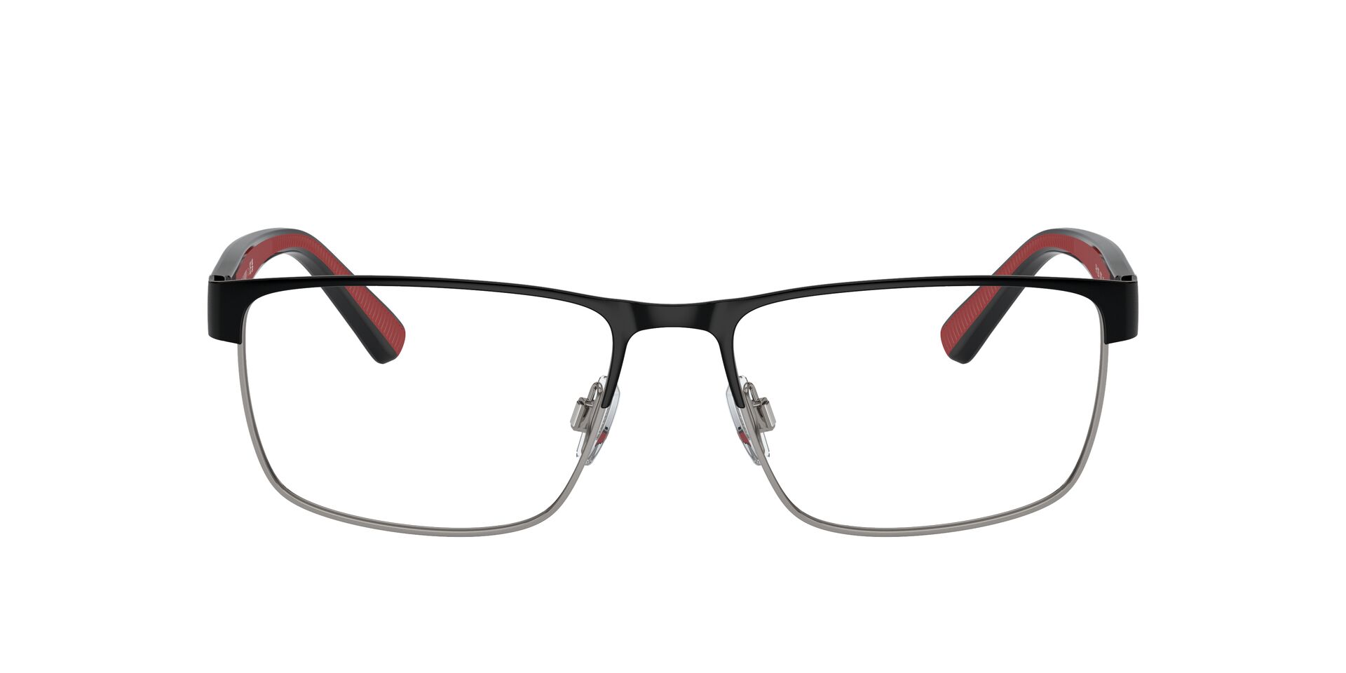 Polo Ralph Lauren 1229 9223 - obrazek 3