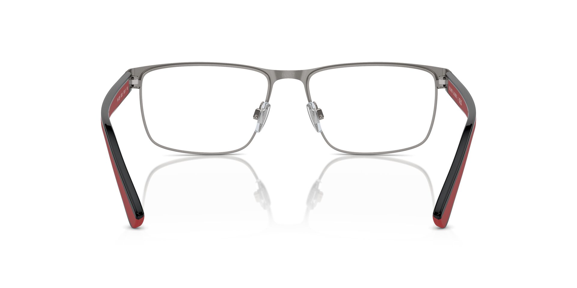 Polo Ralph Lauren 1229 9223 - obrazek 5