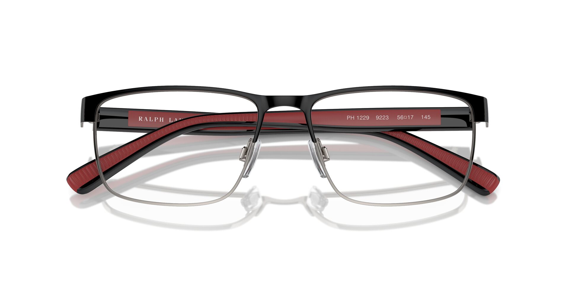 Polo Ralph Lauren 1229 9223 - obrazek 4