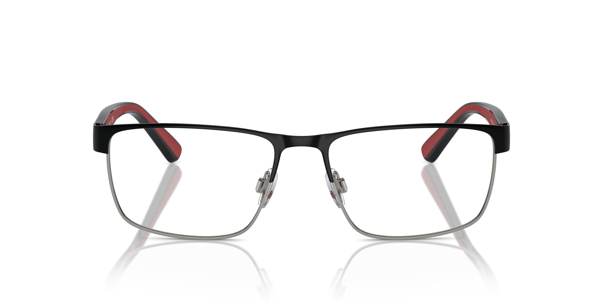 Polo Ralph Lauren 1229 9223 - obrazek 7