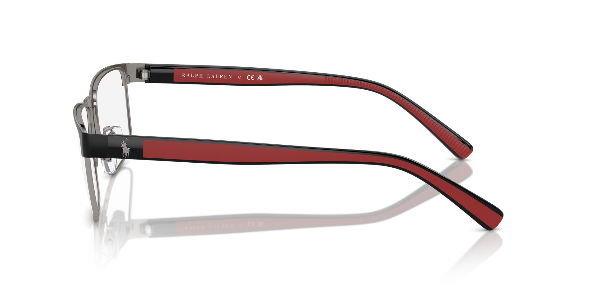 Polo Ralph Lauren 1229 9223 - obrazek 6