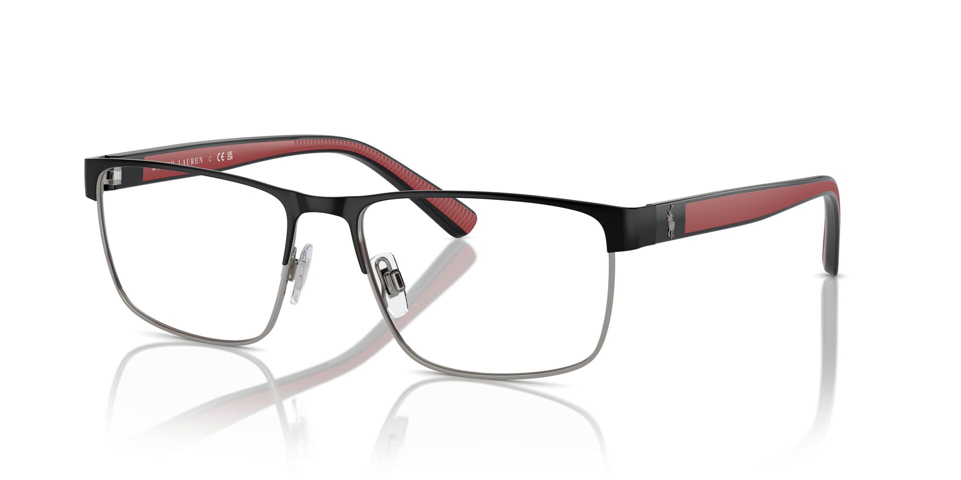 Polo Ralph Lauren 1229 9223 - obrazek 2