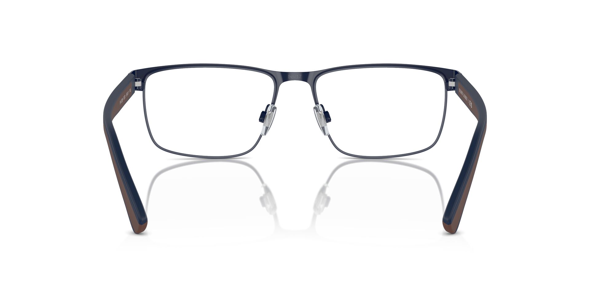 Polo Ralph Lauren 1229 9273 - obrazek 8