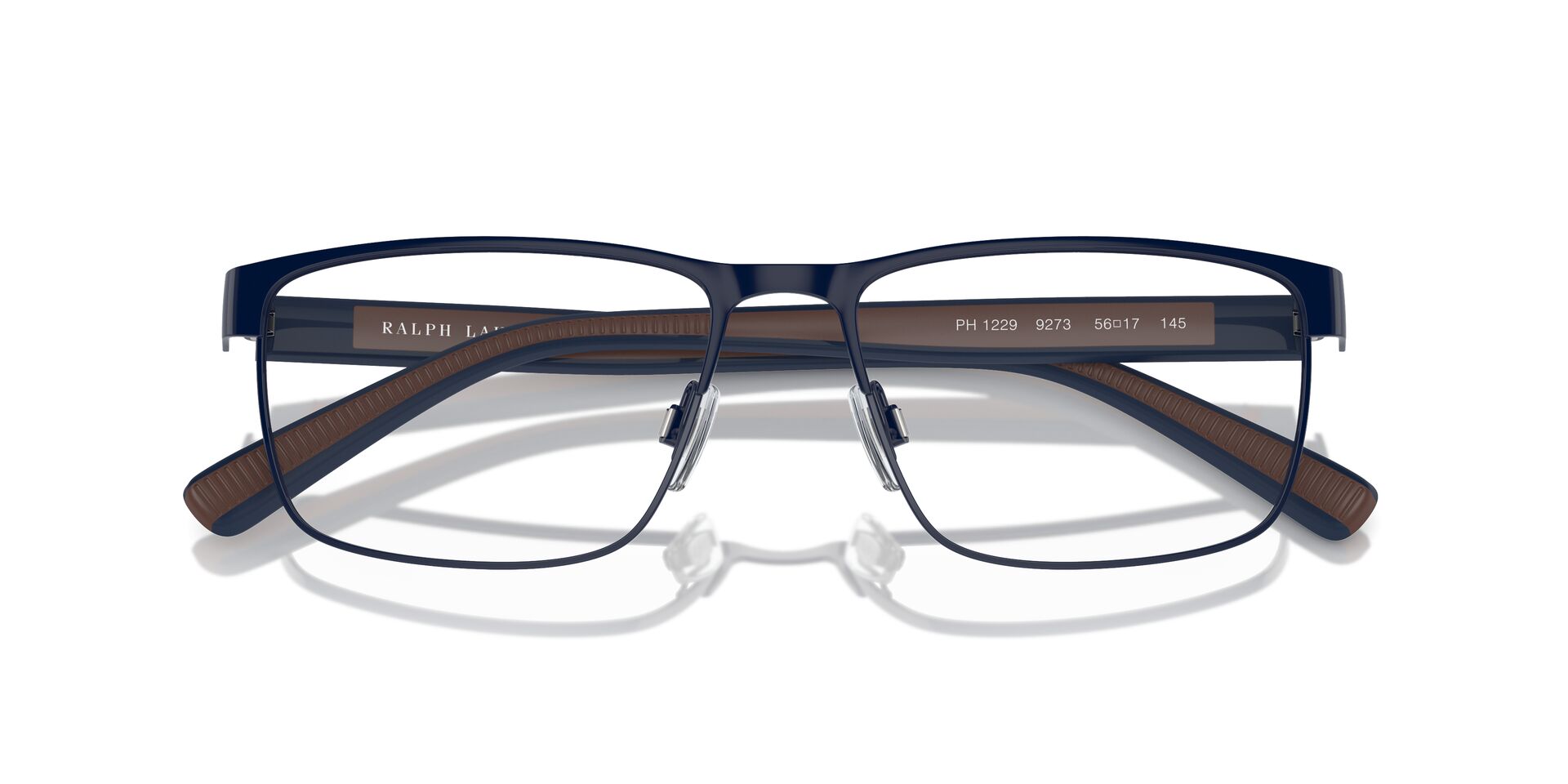 Polo Ralph Lauren 1229 9273 - obrazek 7