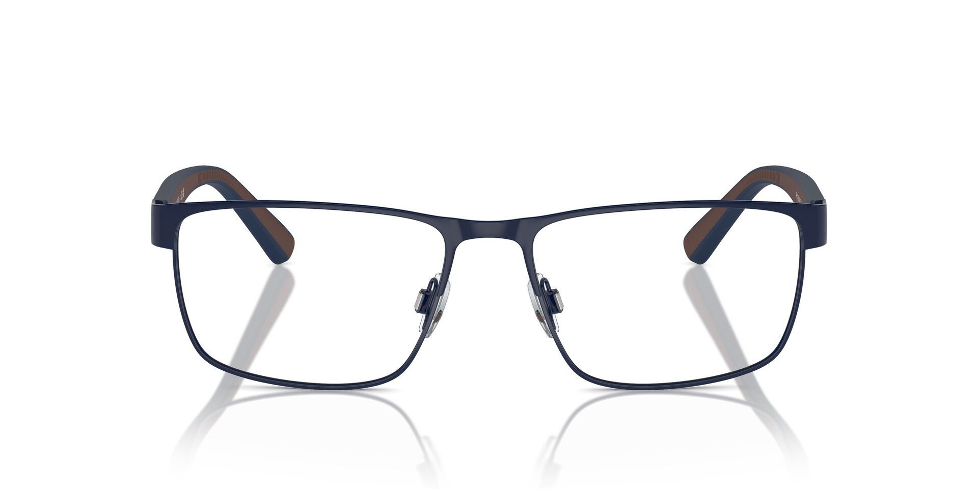 Polo Ralph Lauren 1229 9273 - obrazek 4