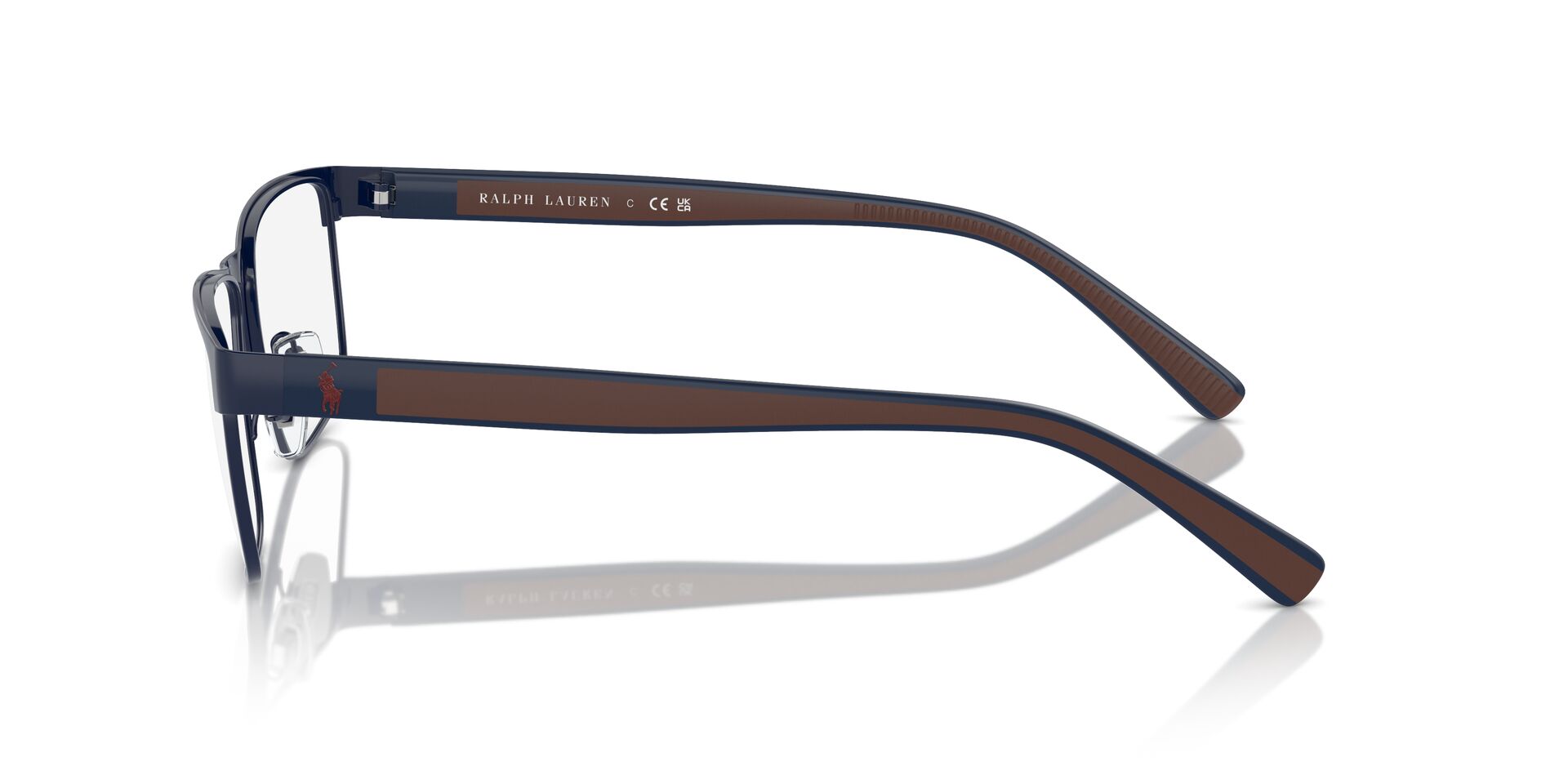 Polo Ralph Lauren 1229 9273 - obrazek 2