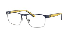 Polo Ralph Lauren 1229 9467