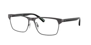 Polo Ralph Lauren 1232 9215