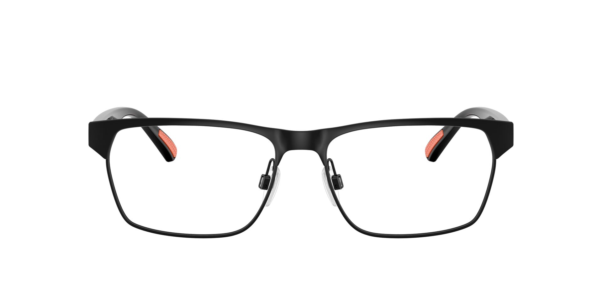 Polo Ralph Lauren 1232 9223 - obrazek 3