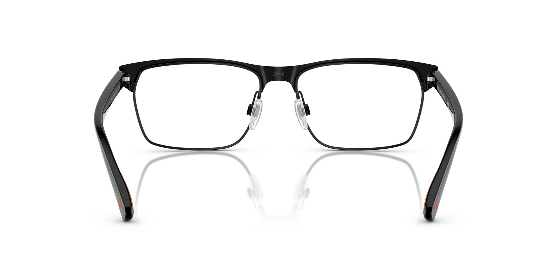 Polo Ralph Lauren 1232 9223 - obrazek 5