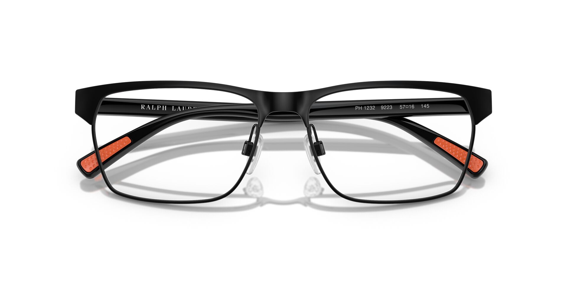 Polo Ralph Lauren 1232 9223 - obrazek 4