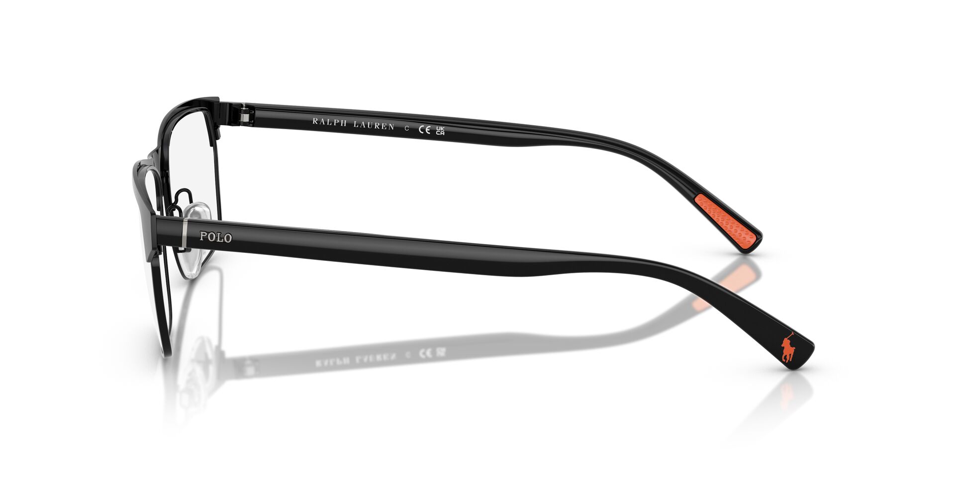 Polo Ralph Lauren 1232 9223 - obrazek 7