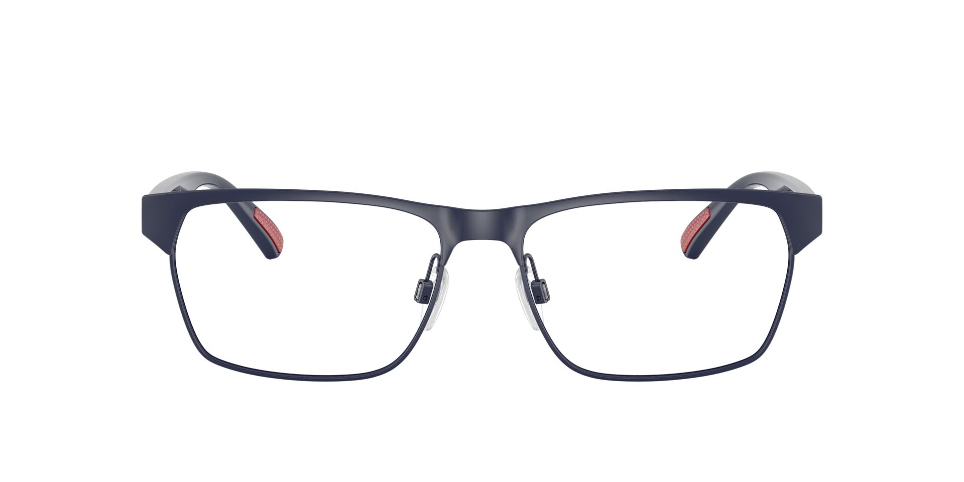 Polo Ralph Lauren 1232 9273 - obrazek 7