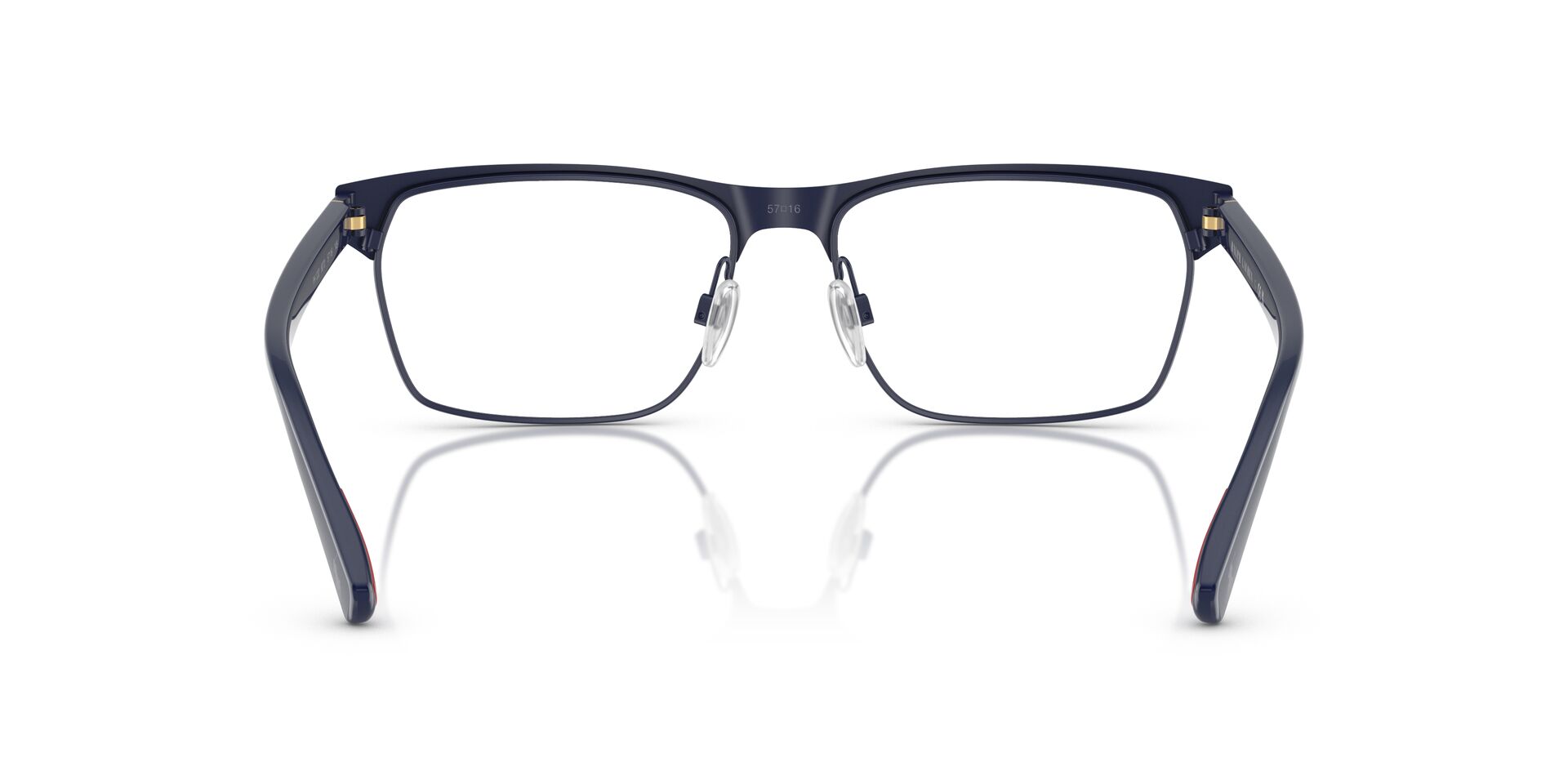 Polo Ralph Lauren 1232 9273 - obrazek 2