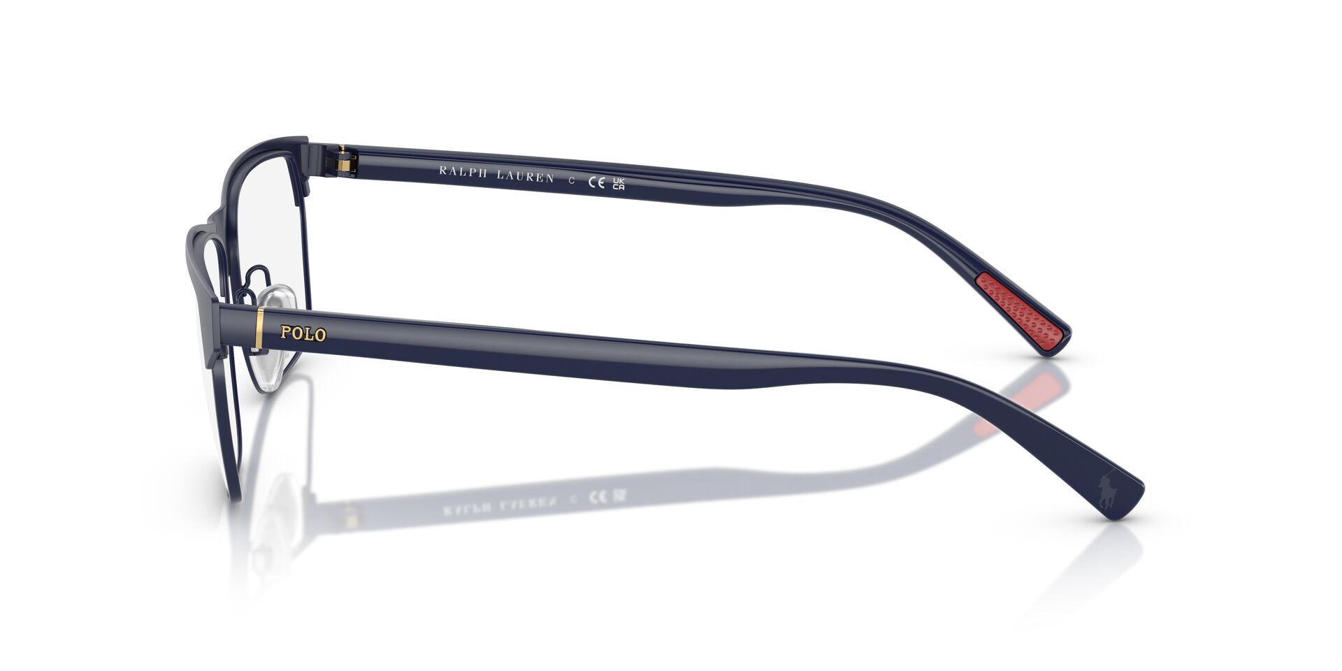 Polo Ralph Lauren 1232 9273 - obrazek 4
