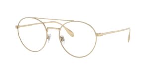 Polo Ralph Lauren 1234 9211